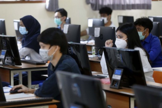 Tips Menjadi Remaja Terencana Menyongsong Masa Depan