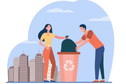 Cara Mendaftar Edmodo Untuk Siswa dan Mahasiswa